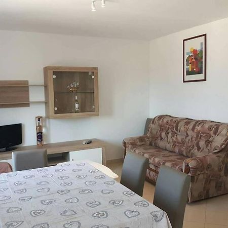 Apartman Jercic Διαμέρισμα Dugi Rat Εξωτερικό φωτογραφία